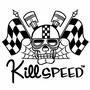 www.killspeed-nyc.com profile picture