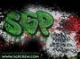 SaGePa CREW [REP FREDY K] profile picture