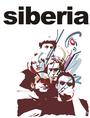 Siberia profile picture