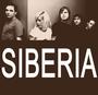 Siberia profile picture