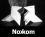 Nokom electro profile picture