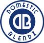 Domestic Blendz profile picture