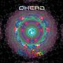 ohead profile picture