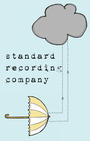 Standard Recording Company profile picture