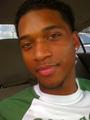 ..::MR.BEAUTIFUL IS READY 4A REAL RELATIONSHIP::.. profile picture