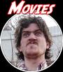 Hack Minions*Buy Colonel Kill Now@HackMovies.com!* profile picture