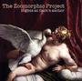 THE ZOOMORPHIC PROJECT profile picture