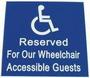 Paralinks: WheelChair Nation profile picture