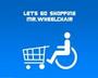 Paralinks: WheelChair Nation profile picture