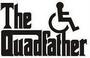 Paralinks: WheelChair Nation profile picture