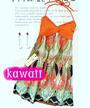 WWW.KAWAii-FASHION.DE profile picture