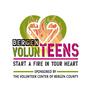 Volunteer Center of Bergen County profile picture