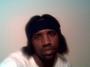 Gullee Boy added a new song "Rowdy P" profile picture