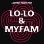 LO-LO from MYFAM BOYZ profile picture