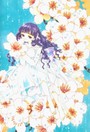 Tomoyo profile picture