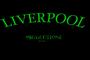 LIVERPOOL PRODUCTIONS profile picture