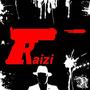 Raizi Patrone a.k.a M.A.K profile picture