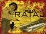 Rataj beatz profile picture