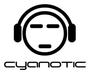 Cyanotic [summer tour with 16 Volt] profile picture