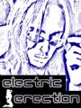 Electric Erection profile picture