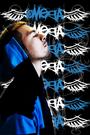 Omega RM (Official Myspace) NUEVA CANCION...! profile picture