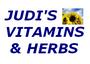 Judi's Vitamins & Herbs profile picture