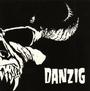 DANZIG profile picture