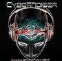 Cybernoiser profile picture