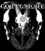 Goatwhore profile picture