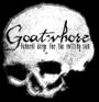 Goatwhore profile picture