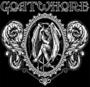 Goatwhore profile picture