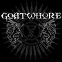 Goatwhore profile picture