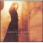 Loreena McKennitt profile picture