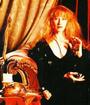 Loreena McKennitt profile picture