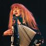 Loreena McKennitt profile picture