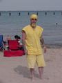 YELLOWMAN profile picture