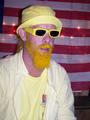 YELLOWMAN profile picture