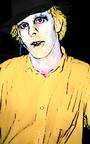 YELLOWMAN profile picture