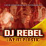 Dj Rebel profile picture