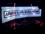 Armin van Buuren profile picture