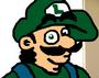 CREEPY WEEGEE profile picture