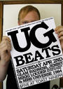 UG BEATS profile picture