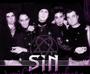 S.I.N. *disbanded* (New Project Online) profile picture