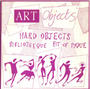 Art Objects profile picture