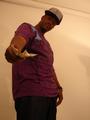 Philly.P Pottz /Producer CEO of Thinkin Big â„¢ profile picture