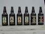 Black Isle Brewery profile picture