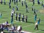 The Lexington High School Marching Band profile picture