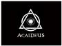 Acaideus profile picture