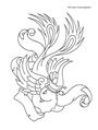 Tattoo Colouring Book profile picture