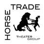 Horse Trade Theater Group profile picture